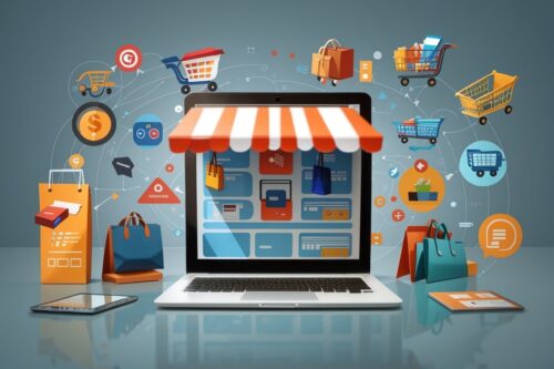 GMB+Dynamic [1year]Social Media[2 month]