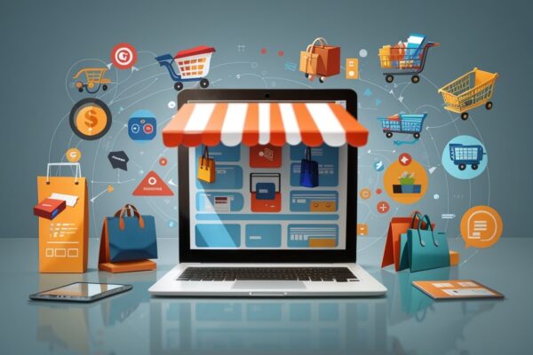 GMB+Dynamic [1year]Social Media[2 month]